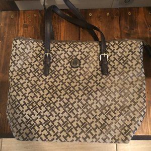 Tommy Hilfiger Bag